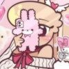 anoni_kun